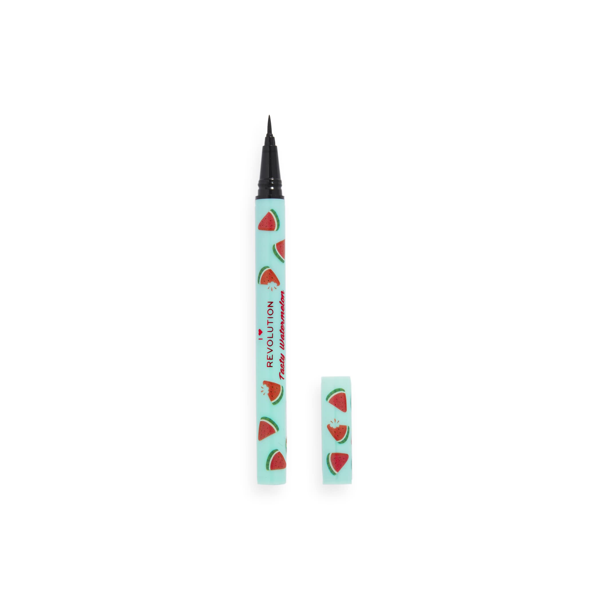 I Heart Revolution Tasty Watermelon Eyeliner