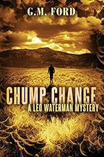 Chump Change (A Leo Waterman Mystery)