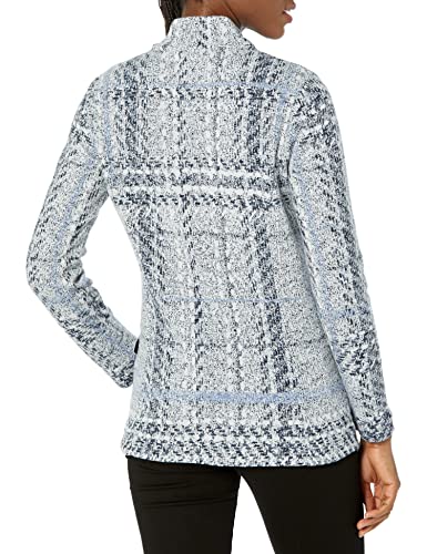 NIC+ZOE Women's Icicle Blazer4