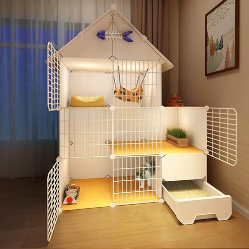 LP[W GN[W[  DIY L xr[T[N ͂&L̑tA܂肽ݎLP[W gCƔL{EtAO\ȋC[P[W(TCY:A-44*19.3*56C`/111*4