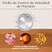 Imagen de KitchenAid Batidora Pure Power, Jarra 2L Sin BPA
