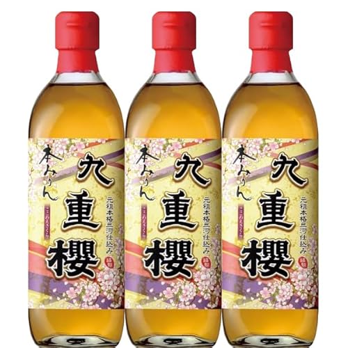 dN { O݂͂ 500ml×3{Zbg[cO݂͂/w]