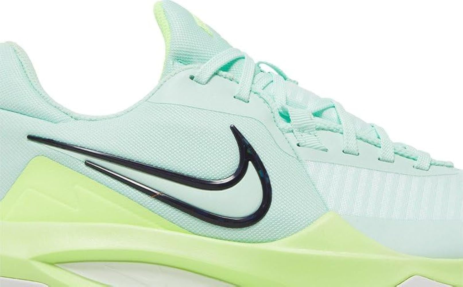 Amazon.co.jp: [ナイキ] 29.5cm プレシジョン 6 PRECISION VI