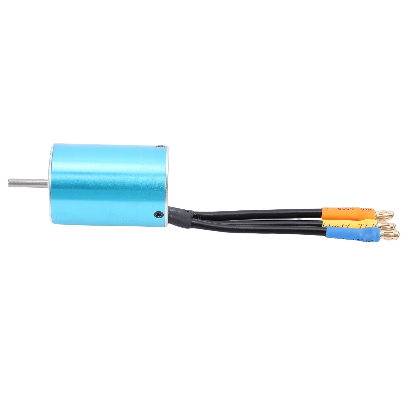 Domary 2840 Brushless Motor Low Consumption Fit for HAIBOXING 3101a 3100a