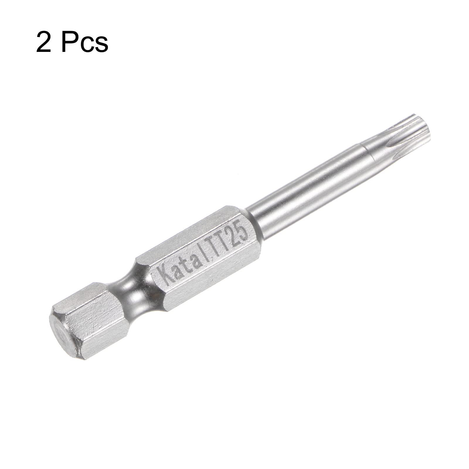 TTさま 私達は、より多くのバイクにFast TT Aerobarが適合するように