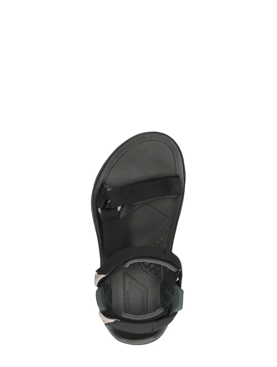 Teva - Terra Fi Lite M's Sandali Sportivi da Uomo