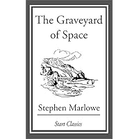 The Graveyard of Space