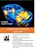 Automotive Solutions with SAP: Essential Practice Reference