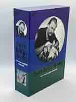 美*穂様 イジー・トルンカの世界 DVD-BOX 美*穂様 イジー・トルンカの世界 DVD-BOX Amazon.co.jp: イジー