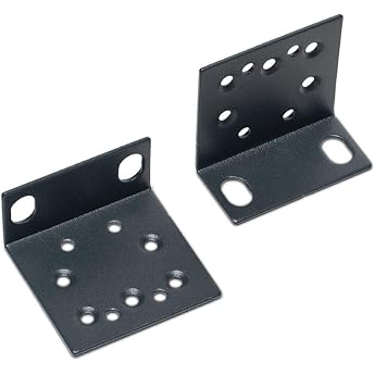 TP-Link Omada RackMount Kit 19-