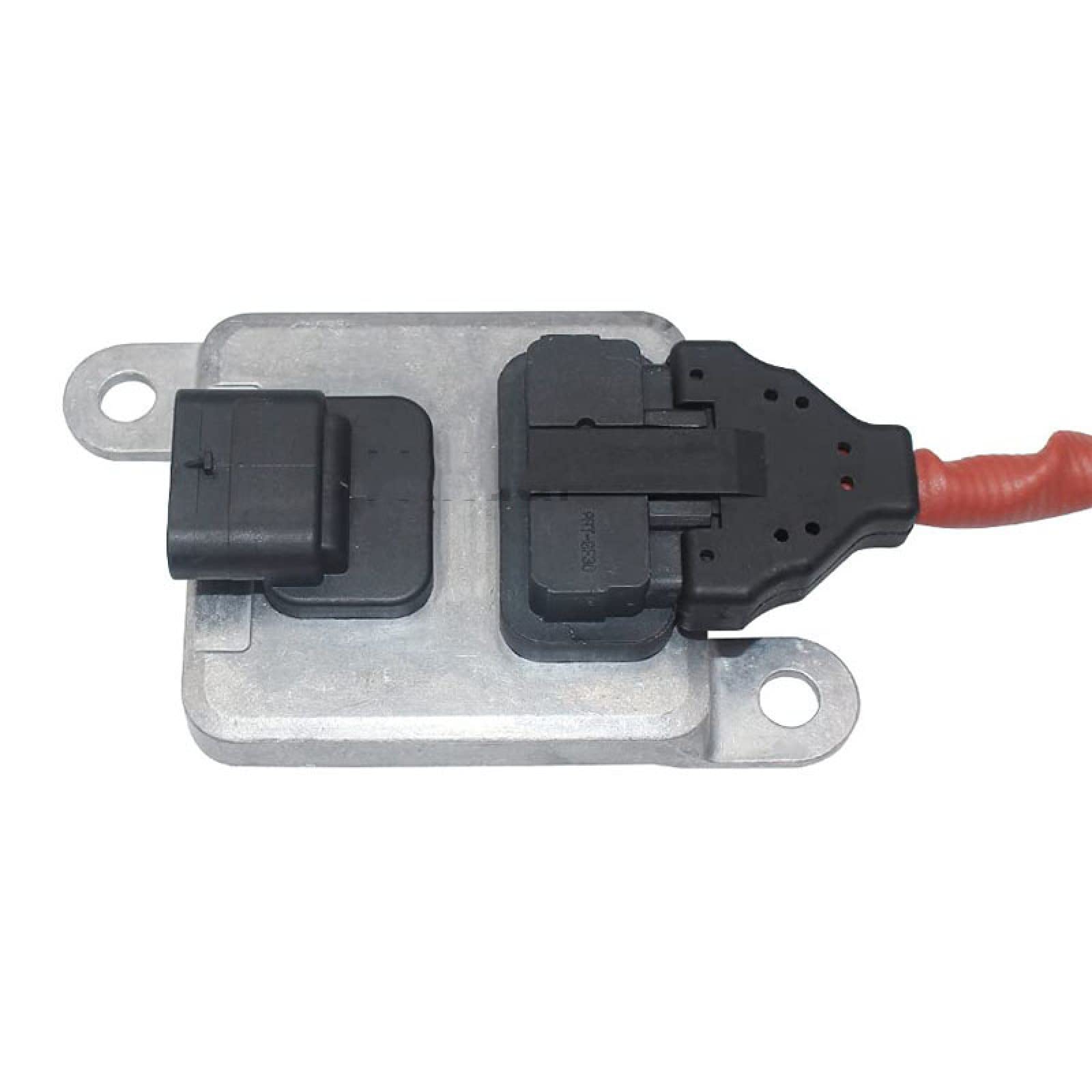 Sensor de oxígeno y nitrógeno para Coche para BMW 1 2 3 5 7 Serie X32 X53, Sensor de óxido de nitrógeno Nox 5Wk96699C 5Wk9 6699C 13628589846 13628576471 13628518791