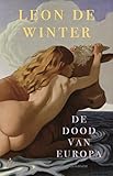  De dood van Europa (Dutch Edition)