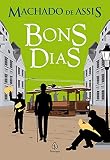 Bons dias