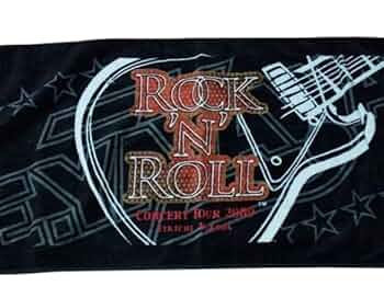 矢沢永吉 タオル ROCK IS 51tklw-CndL._UF350,350_QL50_.jpg