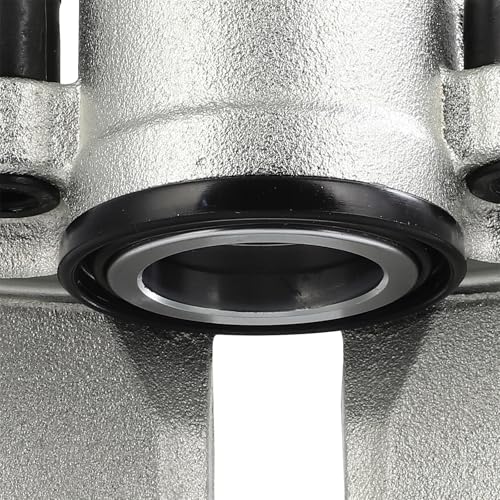 Image of SCITOO Front Left /Right Disc Brake Caliper Without Bracket 19-1816 | Fit For Audi,For Volkswagen Models - For A4 1996-2006,For A4 Quattro 1996-2006,For A6 1998-2004,For A6 Quattro 1998-2004 1PC