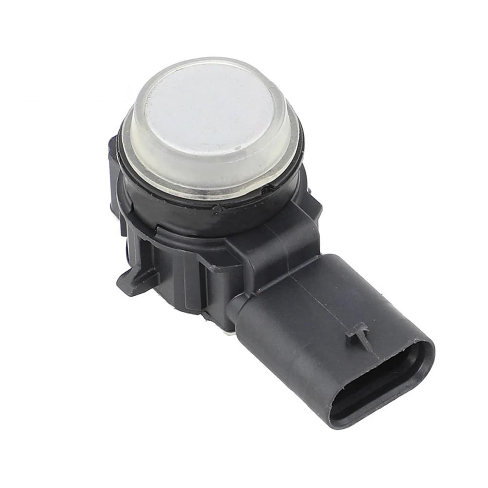 Radar Recul Voiture Capteurs Capteur De Stationnement Parktronic PDC Pour BMW F20 F21 F22 F23 F30 F31 9261580 66202220666 66209261580