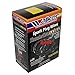 Walker Products 900-1625 Thundercore Ultra Spark Plug Wire Set