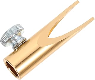 PartyKindom Multi-Function Eyebrow Pencil Sha...