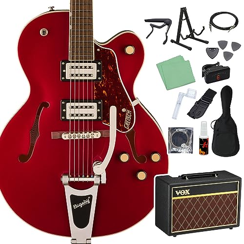 GRETSCH G2420T Streamliner Hollow Body with Bigsby Brandywine GLM^[ S14_ZbgyVOXAvtz zE{fB Ob`