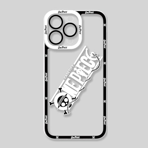 X}zP[X s[X L[EDEtB iPhonepP[X ACtHP[X ϏՌ \tg iPhone15pro gуJo[ NA ϏՌ l~ Yی Xh~ ~ y