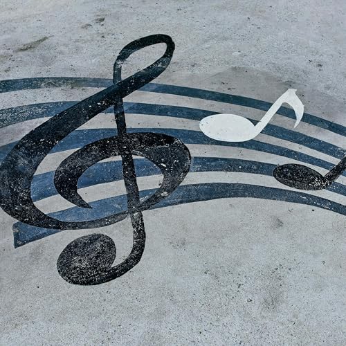 116. r&eacute;sz: Mit &eacute;nekelt a magyar?