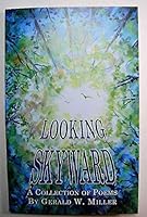 Looking Skyward 061574852X Book Cover