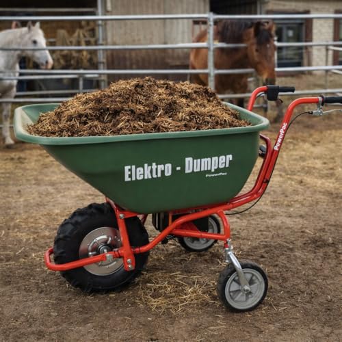 BAIGNOIRE aVEC 180ltr. pOWERPaC eD...
