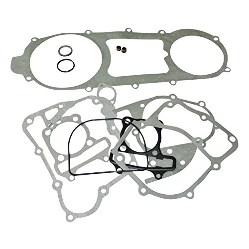 Image of Engine Gasket Set for GY6 150cc Scooter Motorcycle Bike ATV