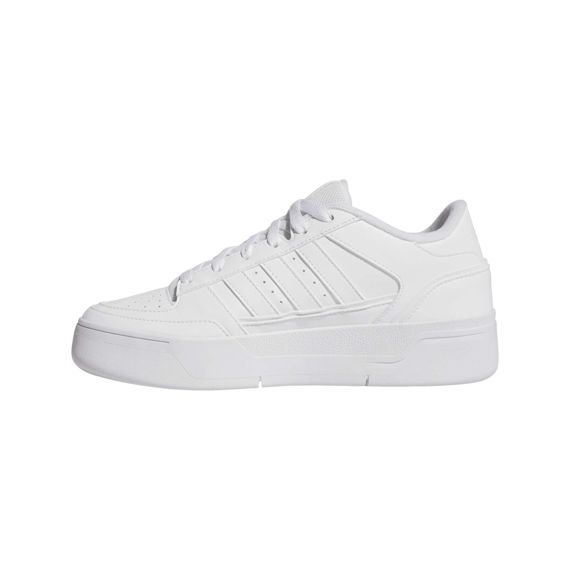 Adidasstart Bold W