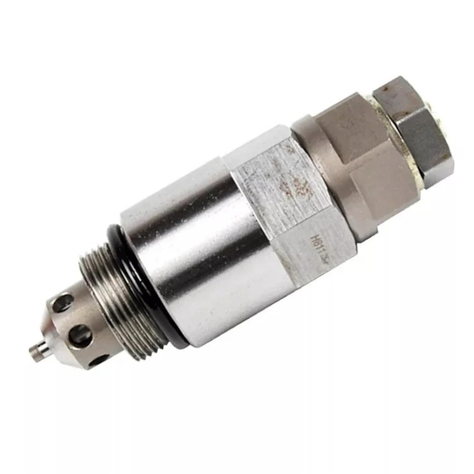 Main Valve Relief Valve 709-70-55200 for PC220-5 PC200-5 PC200LC-5