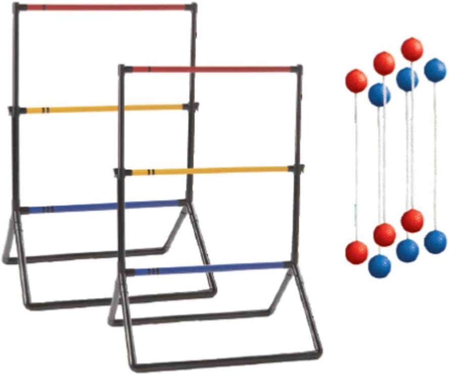53100 Starter Ladderball Set