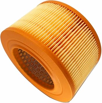 Air Filter For HATZ 1D41