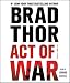 Act of War: A Thriller