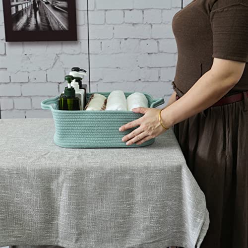 View 2