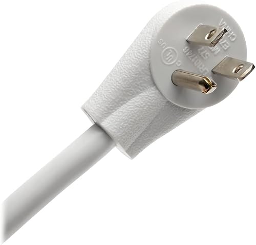 Miniatura 9 de Tripp Lite Regleta de protección contra sobretensiones de 8 salidas, cable de 8 pies, enchufe de ángulo recto, telmódem, TAA y seguro de $150K