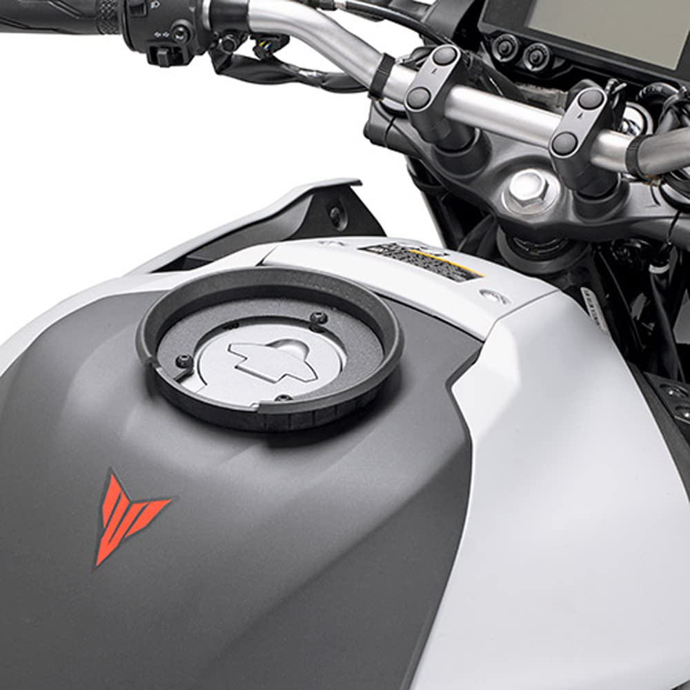 Givi Tank Attachment for Tanklock Tank Bags