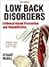 Low Back Disorders-3rd Edition With Web Resource: Evidence-Based Prevention and Rehabilitation
