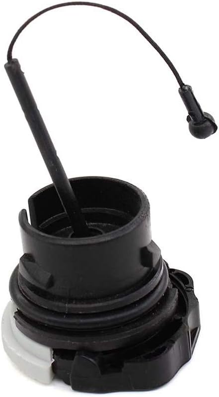 AISEN Fuel Cap Oil Cap for Stihl MS171 MS181 MS192 MS192T MS200 MS200T MS210 MS211 MS230 MS240 MS250 MS260 MS270 MS280 MS340 MS360 MS380 MS381 MS390 MS391 MS440