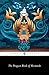 The Penguin Book of Mermaids