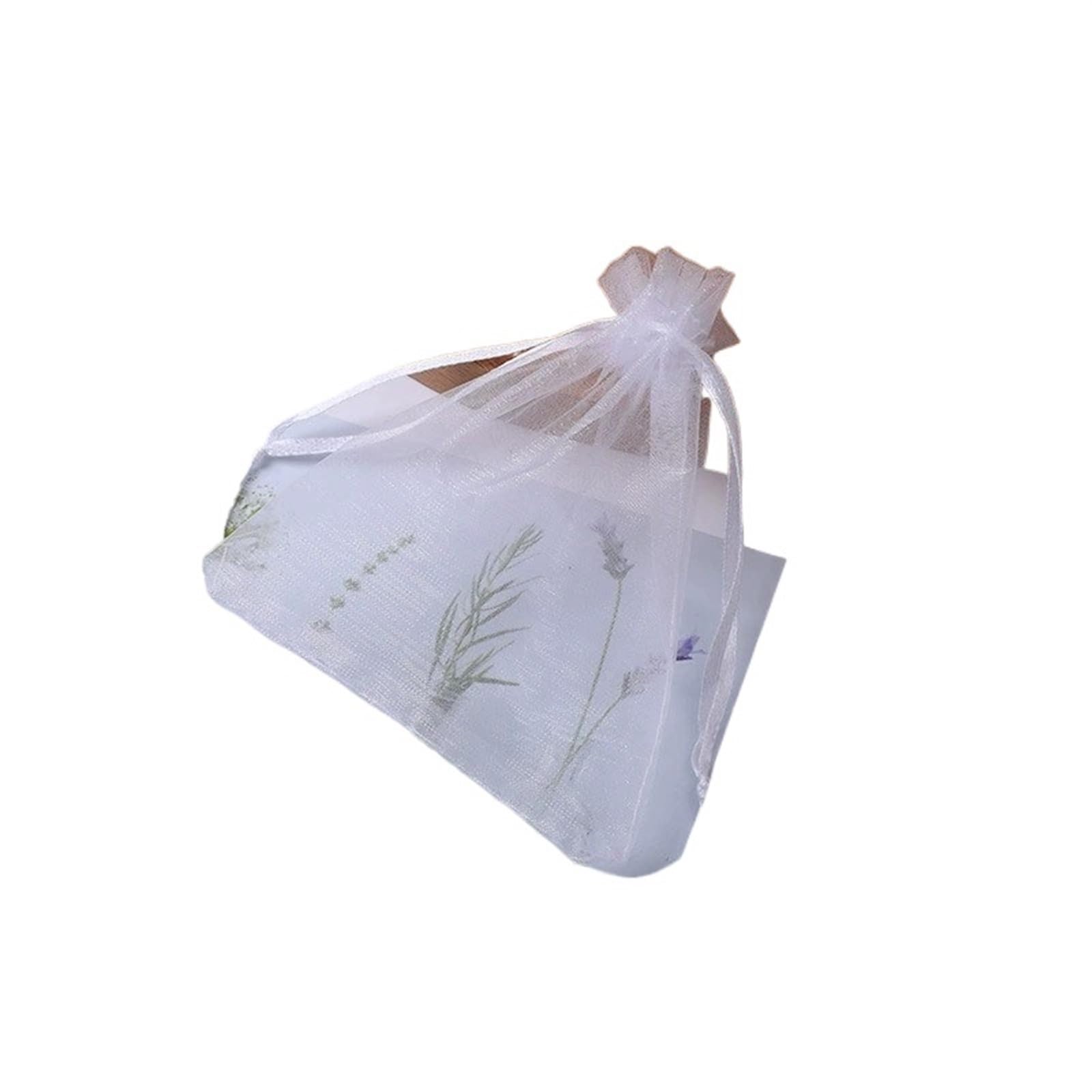 Fruit Protection Bags Fruit Protection Bags 100PCS Grapes Mesh Bag Pest Control Anti-Bird Vegetable Fruits Net Garden Planter Strawberry Grow(White,15x20cm(100pcs))