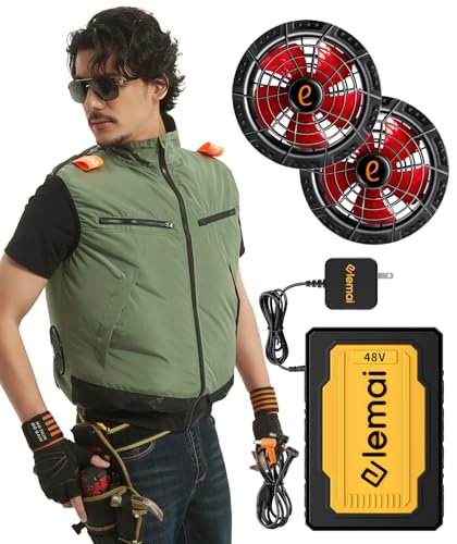 [elemai] 2025f`^t@txXg 48Vŋit@obe[ 2ރ[h e }[d MǑ΍ ΍ObY(2XL, A[~[O[)