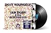 Ian Dury & The Blockheads, Do it Yourself [VINYL] #2