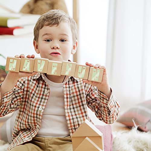 Teckwrap 001 Vinyl Glossy Permanent Adhesive Vinyl For Craft Decal Projects 12" X 10Ft, Glossy Liveable Green #TOP2