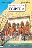Egipte 2