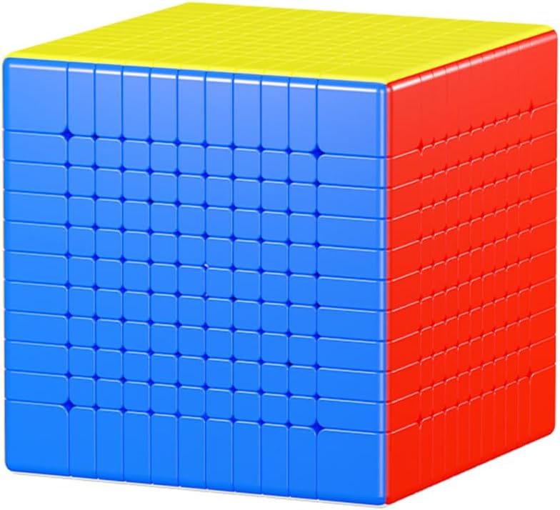 Relish 認知症対策・脳トレジグソーパズル 13ピース 夏鳥パズル　敬老の日 Relish 認知症対策・脳トレジグソーパズル 13ピース 夏鳥パズル Amazon