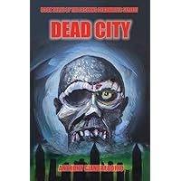 Deadcity