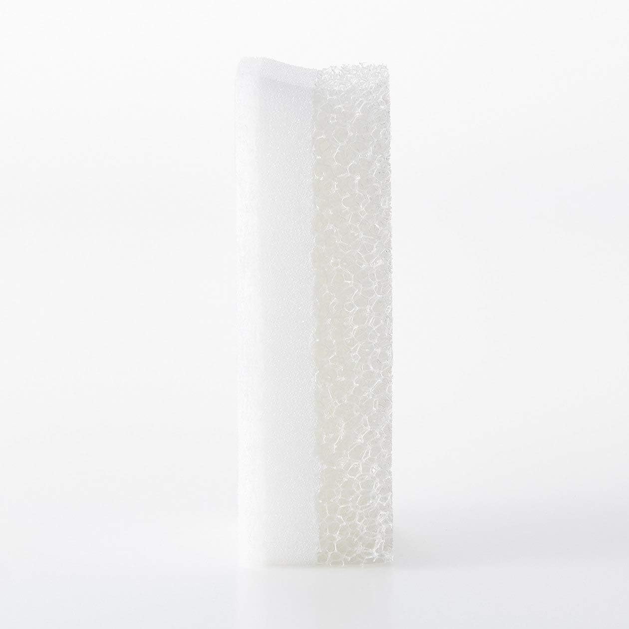 Muji Urethane Foam Sponge (Set of 3)