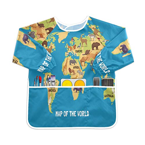 En}̓c̎q̃GvhGA[eBXĝ悾ꂩ̃XbNAN1-6̂߂̎q̌|p̃XbN