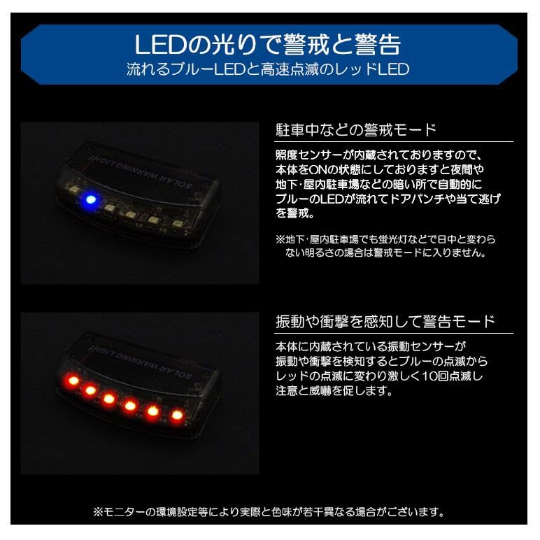 Amazon.co.jp: ZE4 インサイト LED イルミネーション スキャナー