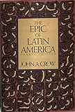 The Epic of Latin America